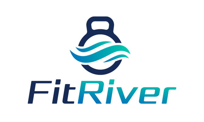 FitRiver.com