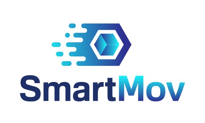 SmartMov.com
