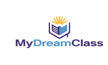 MyDreamClass.com