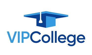 VIPCollege.com