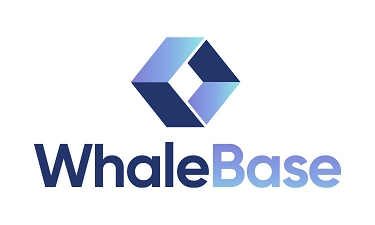 WhaleBase.com