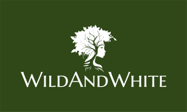 WildAndWhite.com