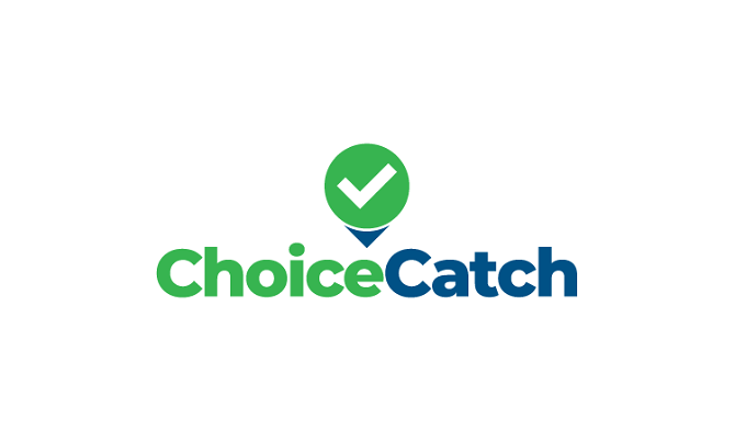 ChoiceCatch.com