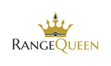 RangeQueen.com