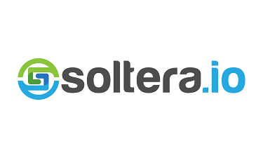 Soltera.io