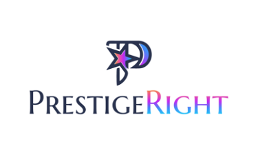 PrestigeRight.com