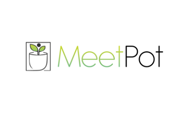 MeetPot.com