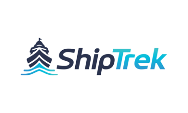 ShipTrek.com