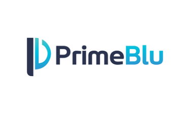 PrimeBlu.com