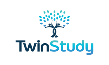 TwinStudy.com