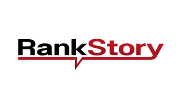 RankStory.com