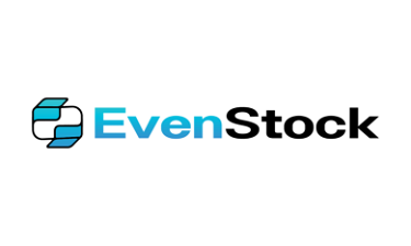EvenStock.com