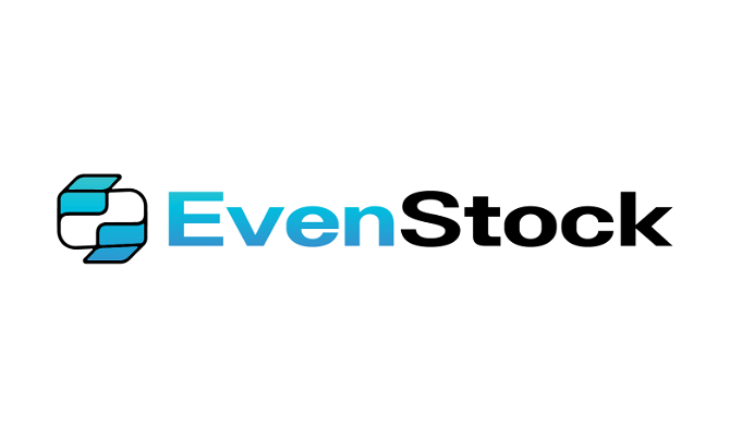 EvenStock.com