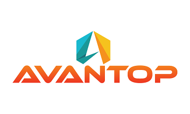 Avantop.com