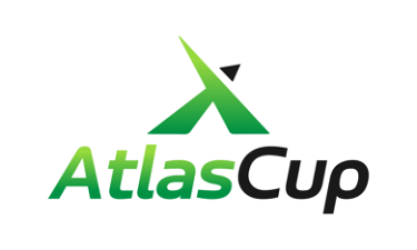 AtlasCup.com
