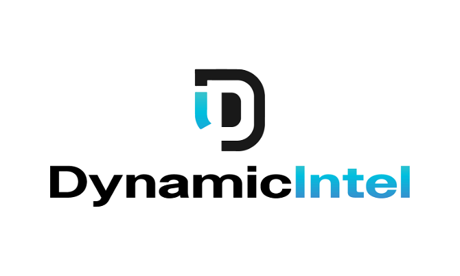 DynamicIntel.com