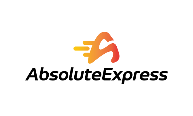 AbsoluteExpress.com