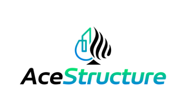 AceStructure.com