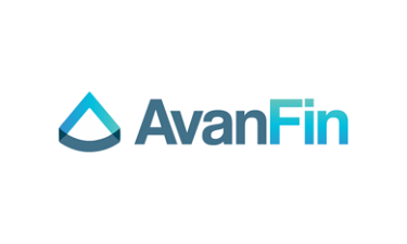 AvanFin.com