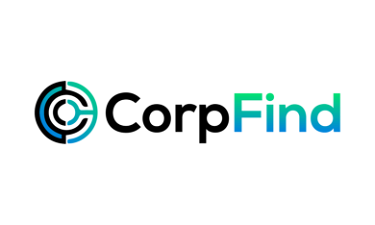 CorpFind.com