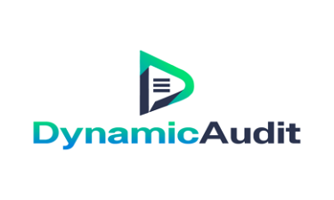 DynamicAudit.com - Best premium domain names