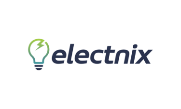 Electnix.com