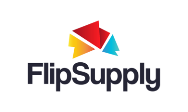 FlipSupply.com