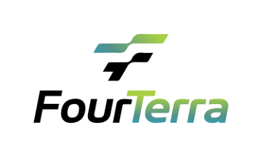 FourTerra.com
