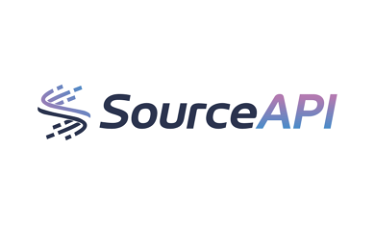 SourceAPI.com