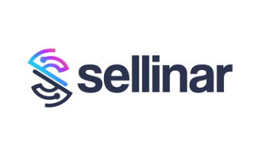 Sellinar.com