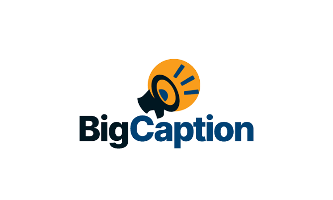 BigCaption.com