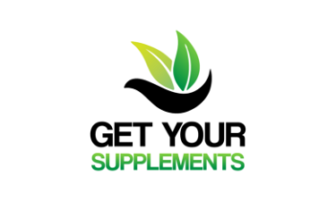 GetYourSupplements.com