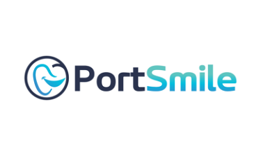PortSmile.com
