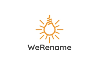 WeRename.com