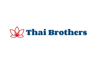 ThaiBrothers.com