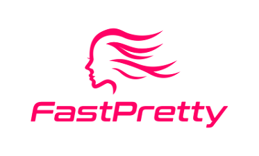 FastPretty.com