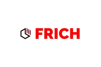 FrichApp.com