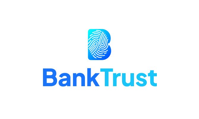 BankTrust.io