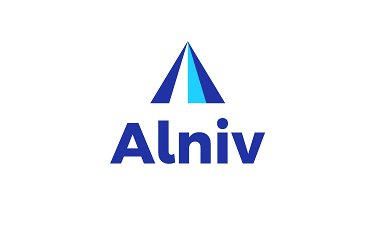 Alniv.com