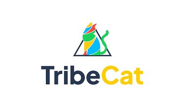 TribeCat.com