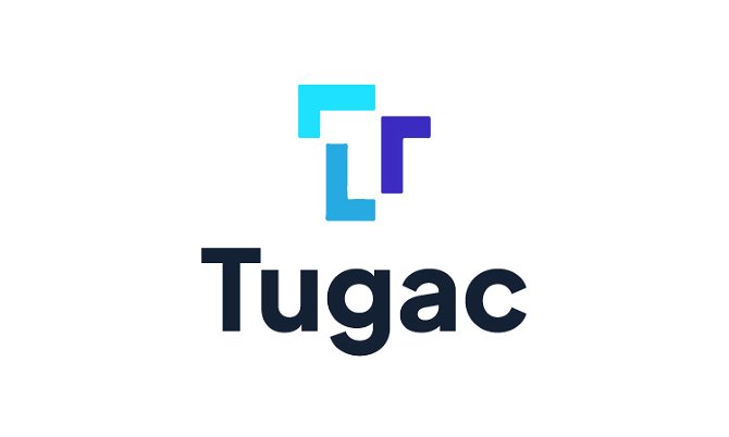 Tugac.com