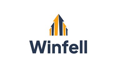 Winfell.com