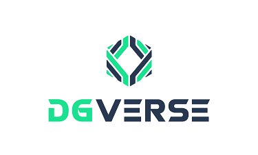 DGverse.com