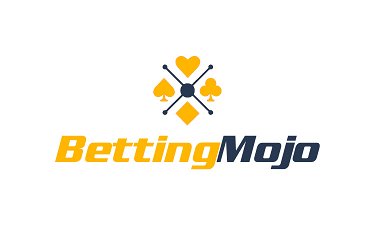 BettingMojo.com