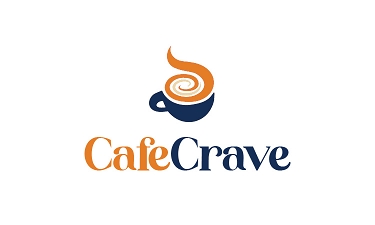 CafeCrave.com