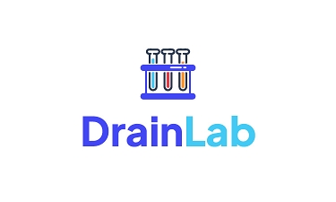 DrainLab.com
