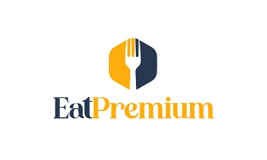 EatPremium.com