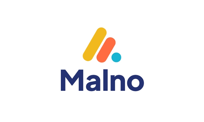 Malno.com