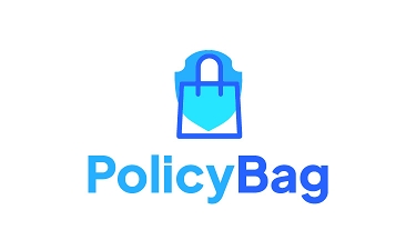 PolicyBag.com