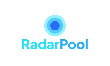 RadarPool.com